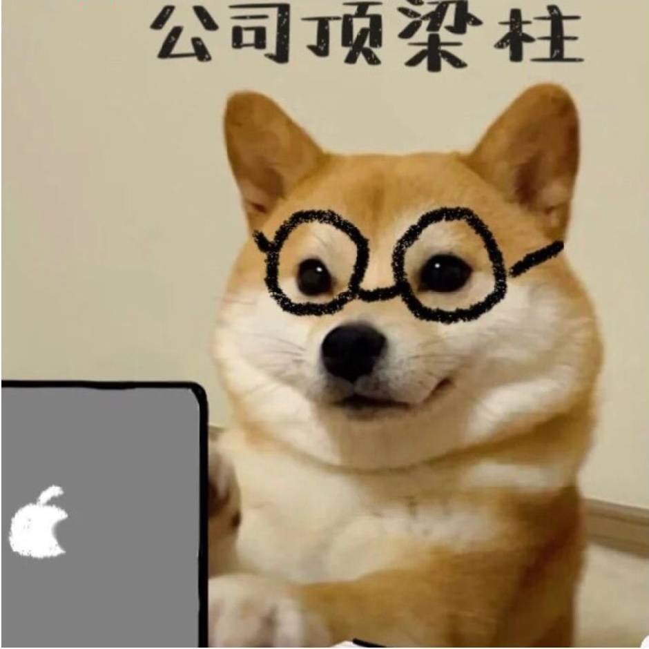 用户头像