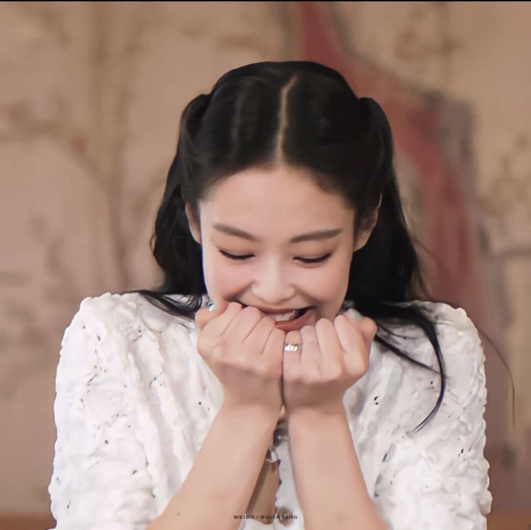 小马头像